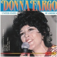 Donna Fargo - United States Of America